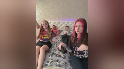 luckystar free recording from 2025-07-25 16:03:00