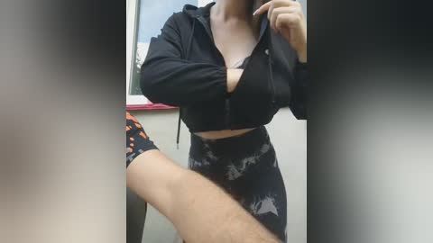 masya1996 free recording from 2025-07-25 11:59:00