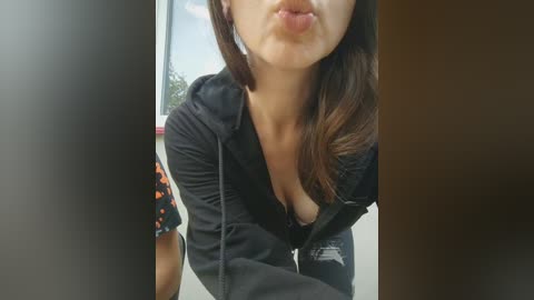 masya1996 free recording from 2025-07-25 12:26:00