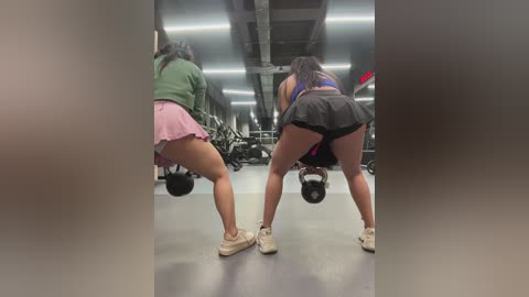 miasecretmodel free recording from 2026-04-21 00:00:00