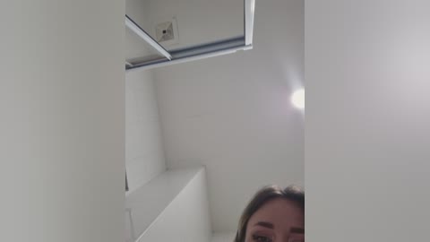 minnimia free recording from 2025-07-25 03:18:00