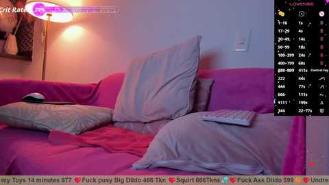 sallyeleins free recording from 2025-07-25 00:30:00