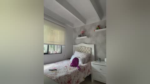 sallyeleins free recording from 2025-07-25 13:17:00