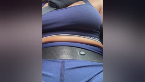 sallyeleins free recording from 2025-07-25 16:33:00