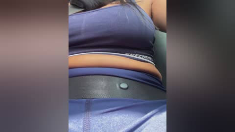 sallyeleins free recording from 2025-07-25 16:46:00