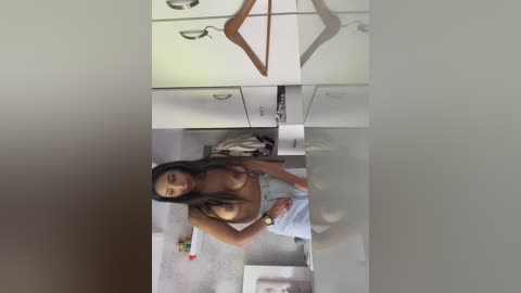 sallyeleins free recording from 2025-07-25 18:17:00