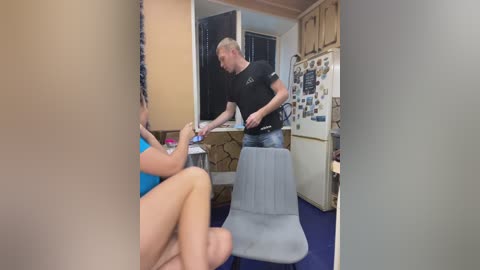 _breid_1 free recording from 2025-07-26 16:07:00