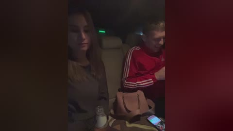 _breid_1 free recording from 2025-07-26 23:06:00