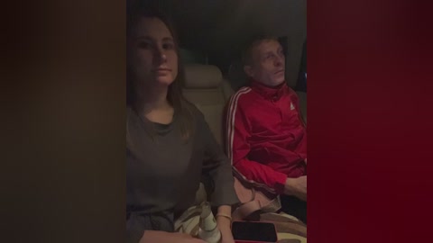 _breid_1 free recording from 2025-07-26 23:13:00