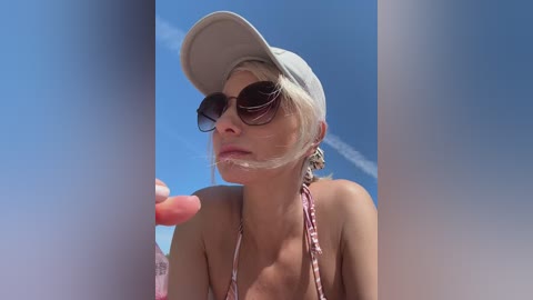 _molly_ free recording from 2025-07-26 08:12:00