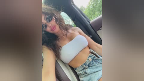 _nirvana_ free recording from 2025-07-26 10:03:00