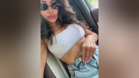 _nirvana_ free recording from 2025-07-26 10:40:00