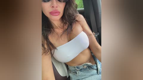 _nirvana_ free recording from 2025-07-26 10:56:00