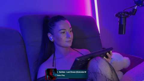 _passionate_ free recording from 2025-07-26 19:07:00