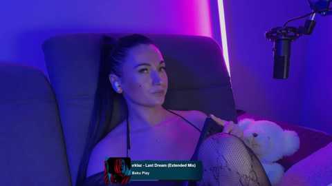 _passionate_ free recording from 2025-07-26 19:29:00