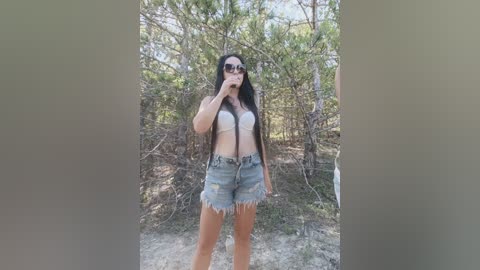 _pypsiki_ free recording from 2025-07-26 12:47:00