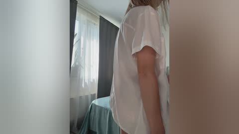 _sweetlady_ free recording from 2025-07-26 08:58:00