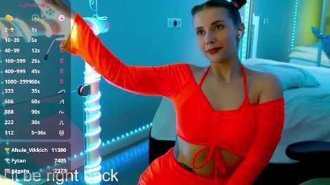 _vikkil0vescheese_ free recording from 2025-07-26 08:15:00