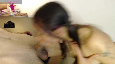 abby_alan_vc free recording from 2025-07-26 16:30:00