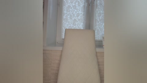 anesteishen free recording from 2025-07-26 03:45:00