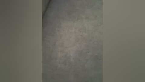 angelokfromukraine free recording from 2025-07-26 06:48:00