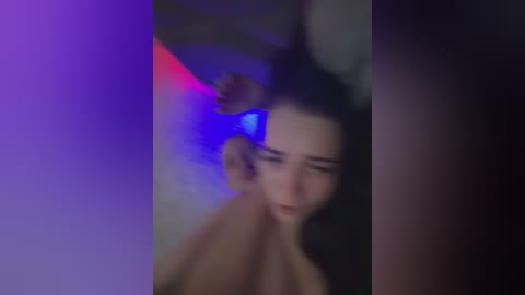 angelokfromukraine free recording from 2025-07-26 10:51:00