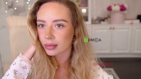 annadaisy1 free recording from 2025-07-26 21:48:00