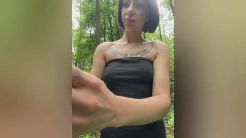 babydarii free recording from 2025-07-26 11:30:00