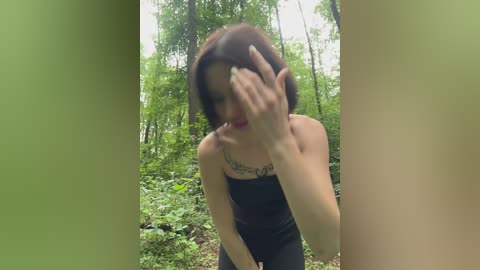 babydarii free recording from 2025-07-26 11:36:00