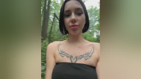 babydarii free recording from 