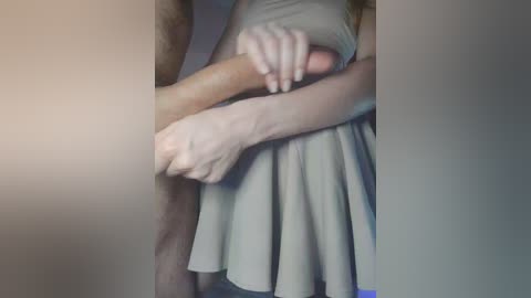 beautytriple free recording from 2025-07-26 19:28:00