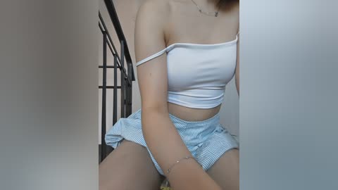 businkaa free recording from 2025-07-26 15:45:00