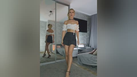 charlizetheron free recording from 2025-07-26 21:16:00