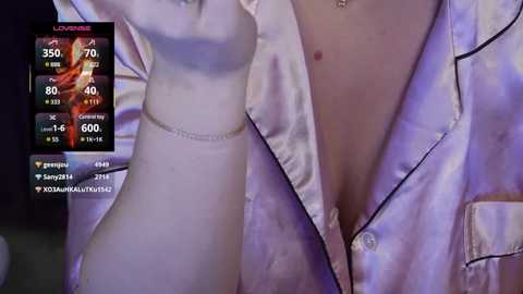 cool_baby free recording from 