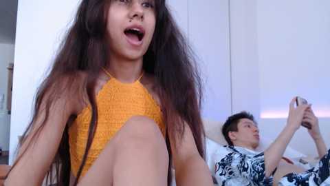 couplez free recording from 2025-07-26 04:20:00