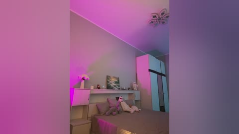 crazyaleona free recording from 2025-07-26 13:18:00