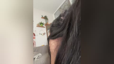 crazyanna9 free recording from 