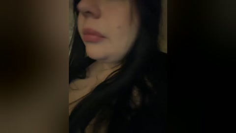 crazypara11 free recording from 2025-07-26 21:12:00