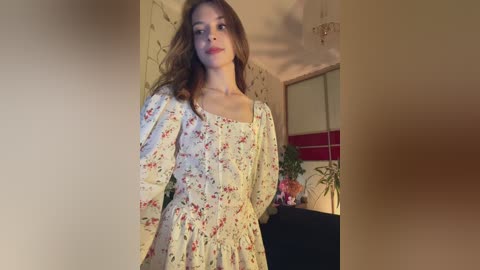 cutiedollbc free recording from 2025-07-26 16:29:00