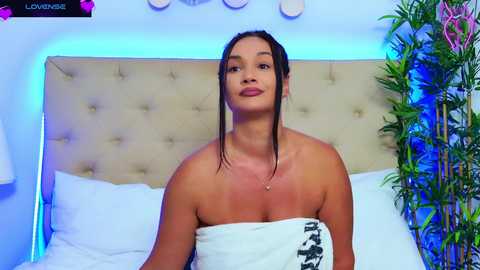 daliyaarabian free recording from 2025-07-26 18:36:00