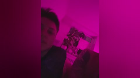 danonchic2 free recording from 2025-07-26 21:14:00