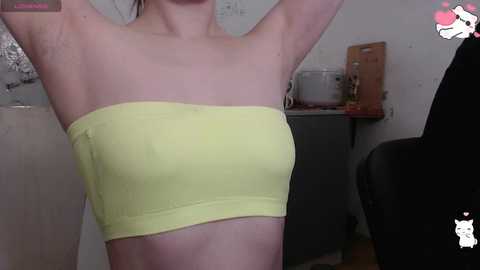 dvabomja free recording from 2025-07-26 08:59:00