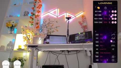 elena_xxx free recording from 2025-07-26 21:06:00