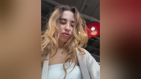 etokiska free recording from 2026-04-14 02:21:00