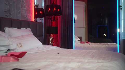 evafashionista free recording from 2025-07-26 08:35:00