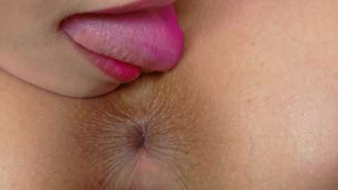 farianaall free recording from 2025-07-26 22:24:00