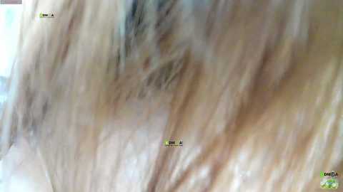 firstmaja free recording from 2026-04-05 01:47:00