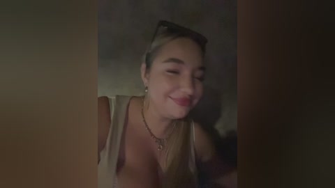 geopumka13 free recording from 2025-07-26 21:54:00