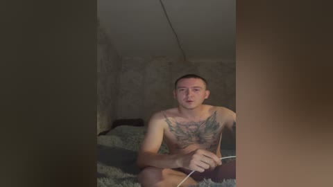 geopumka13 free recording from 2026-04-15 00:34:00