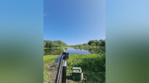 hotpepper_sweetpepper free recording from 2025-07-26 06:06:00